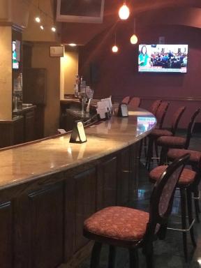 Meadowlands Plaza Hotel - Housity