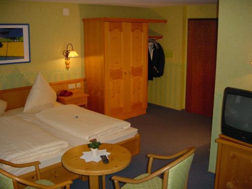 Landgasthof Schuck - Housity
