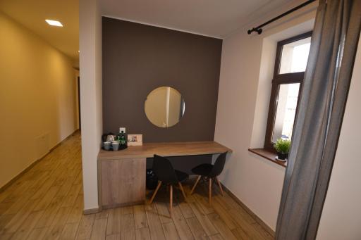 SleepWell Apartments - Housity