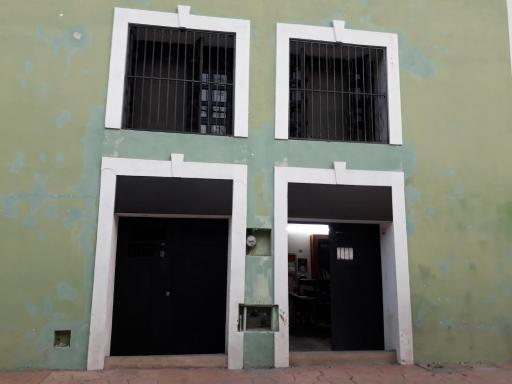 Casa de Ines y Victoria - Housity