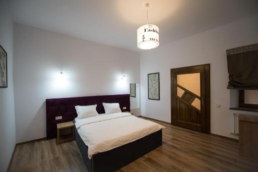 General Apartment - Housity