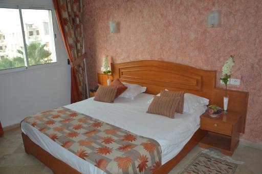 Hotel la princesse - Housity