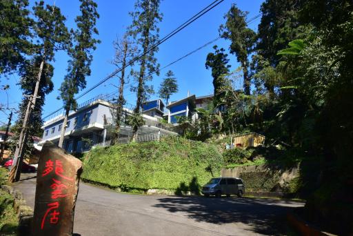 Long Yun Leisure Farm - Housity