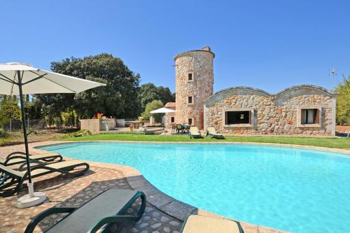Villa Molinot - Housity