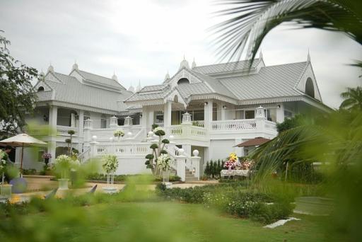 NirvaNAN House - Housity