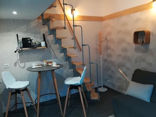 L'Annexe Ginkg'Home - Housity