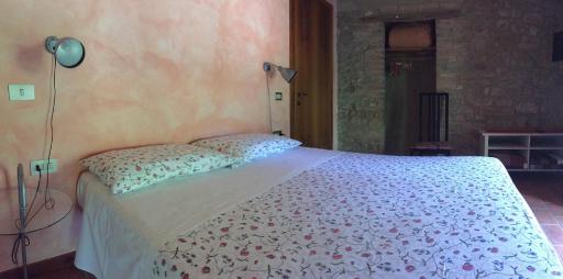 Agriturismo Spizzirò - Housity