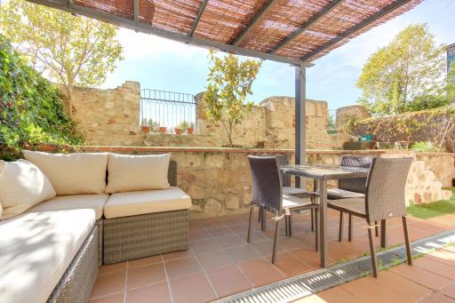 Apartamentos Suites&Homes - Housity