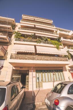 CENTRAL Studio - Fully equiped. Ideal for couples - Housity