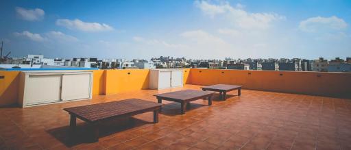 Fa Dai Homestay - Housity