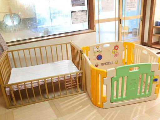 Kamogawa Sea World Hotel - Housity