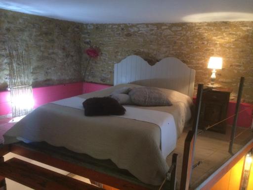 Studio Centre Historique Sarlat - Housity