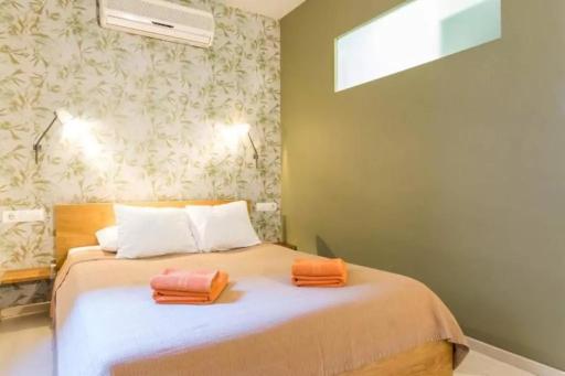 Old City Beach House - Housity