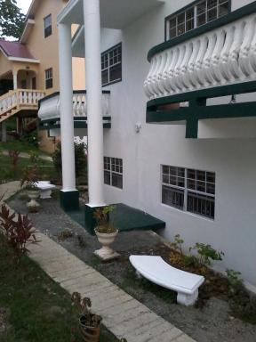 Apartment Joanna - Housity