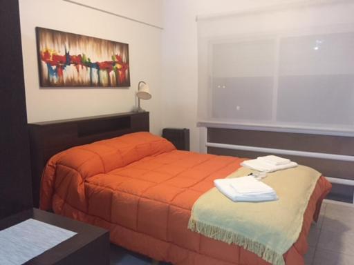 Las Marinas Rent - Housity
