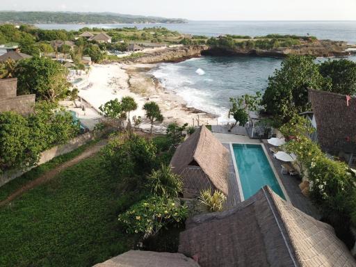 Villa Waru - Housity