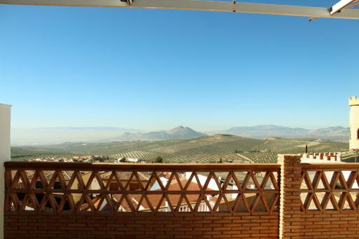 Casas Medina Güevéjar - Housity