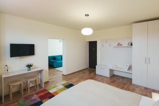 Camelia's cozy place - Housity