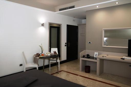 Hotel Giulia Ocean Club - Housity