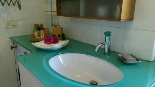 Charme&Chic - Housity