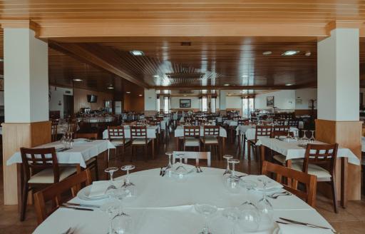 Hotel Quinta dos Cedros - Housity
