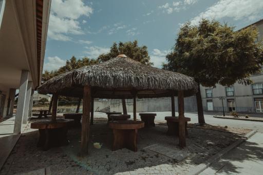 Hotel Quinta dos Cedros - Housity