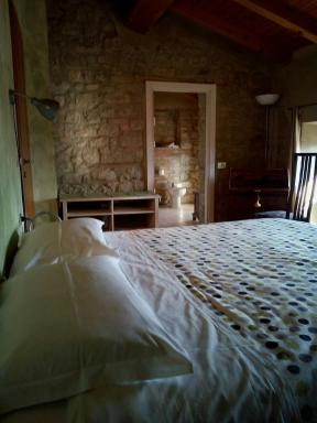 Agriturismo Spizzirò - Housity