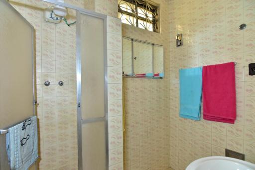 Casa Quintanilha - Housity
