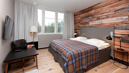 Holiday Club Kuusamon Tropiikki - Housity