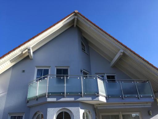 Ferienwohnung Gogelhopf - Housity