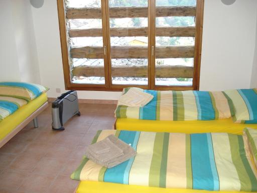Rustico Pacifico - Housity
