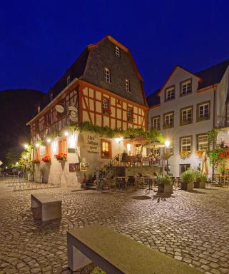 Altes Zollhaus - Housity