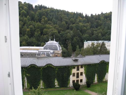 Apartmán LUX Škroupova - Housity