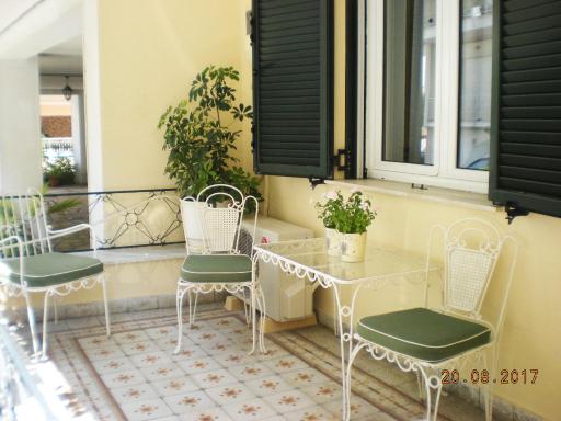 Aristi's House - Housity