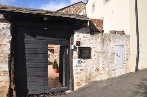 Cal Felipet Hotel Rural - Housity