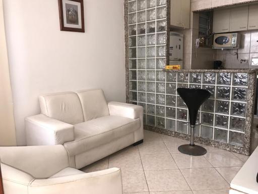 Copacabana Verde - Housity