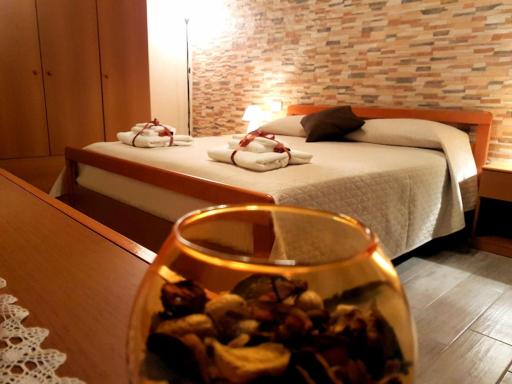 Il Vicoletto - Housity