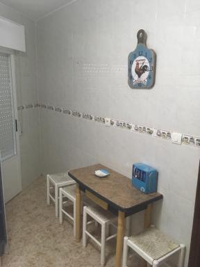 El capazo - Housity