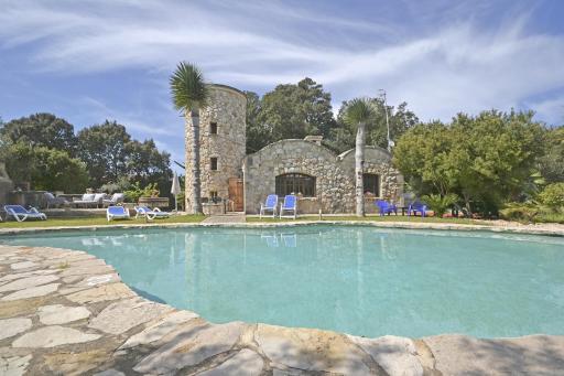 Villa Moli - Housity