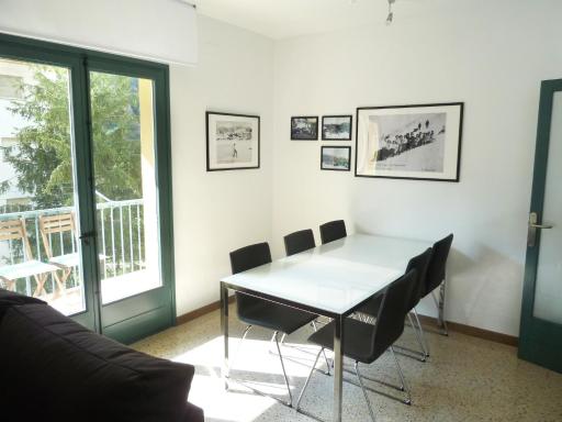 Apartament Nou Fontalba - Housity
