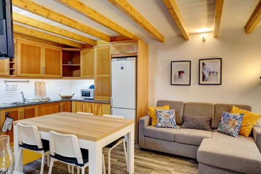 PenicheArtHouse - Housity