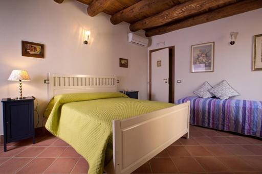 B&B Corte Catalana - Housity