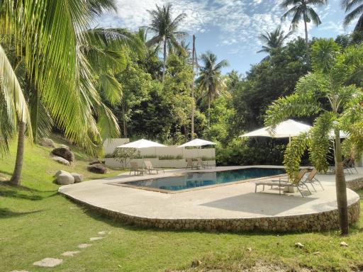 Woodlawn Villas Resort - Housity