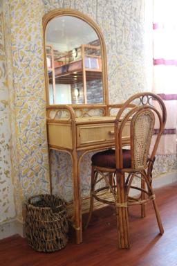 Pich Guesthouse - Housity