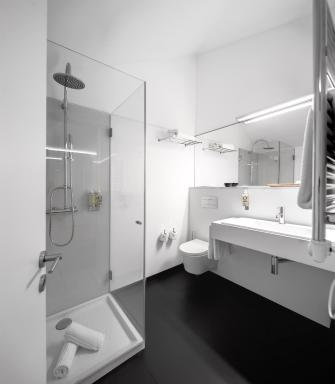 Pedras Salgadas Spa & Nature Park - Housity
