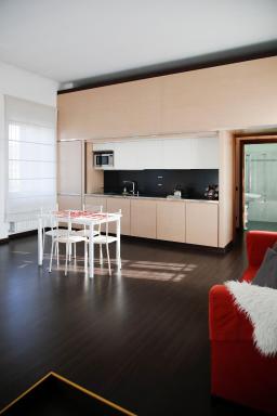 BNBOOK - Federico Borromeo - Housity
