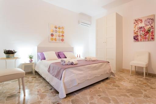 Ortigia Bridge Apartments - Housity