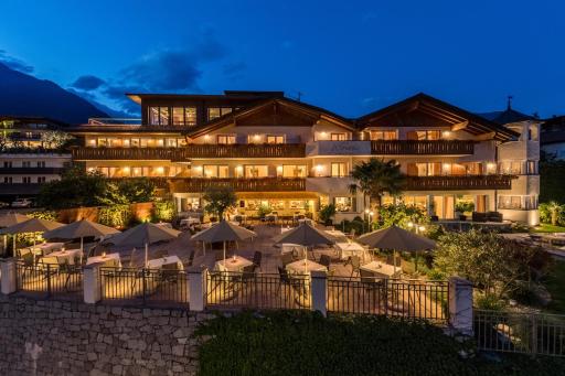 Hotel Krause - Housity