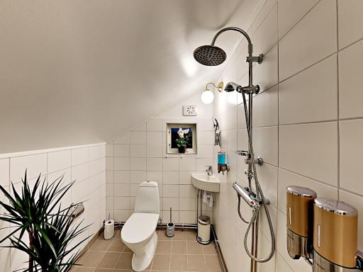 Woodstock B & B Studios - Housity
