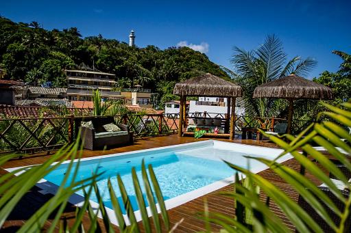 Casa Celestino Residence - Housity